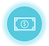 Hire a sales support assistant who knows their way around SAP.