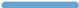 straight line