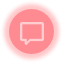 Onboard a virtual assistant to handle your marketing initiatives within Google Adwords.