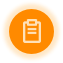 Have your Google Adwords assistant handle general time consuming tasks.