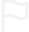 Flag icon