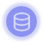 Place a tested US based assistant within Google Adwords to handle monotonous tasks.