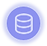 Place a tested US based assistant within Insightly to handle monotonous tasks.