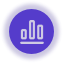 Insert a qualified bookkeeping assistant into Sage.