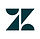 zen desk_Logo