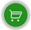 Purchasing Virtual Assistant 