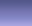 rectangle-with-purple-fill