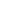 Untitled-2