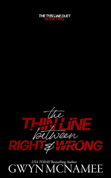 R&W TEMP.jpg