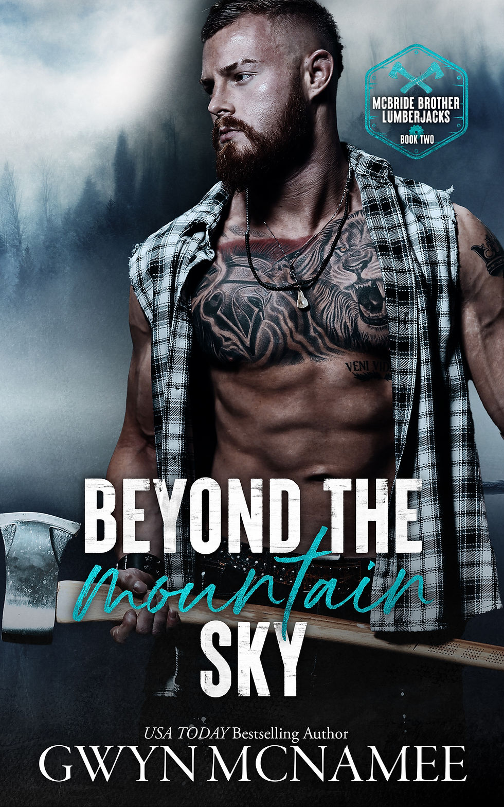 BTMS EBOOK
