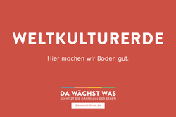 DWW2026-WELTKULTURERDE_3