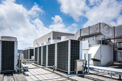 rooftop hvac.jpeg