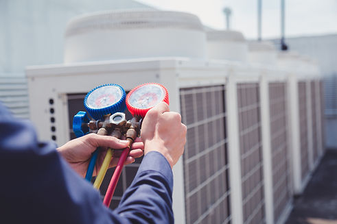 Commercial HVAC Repair.jpeg