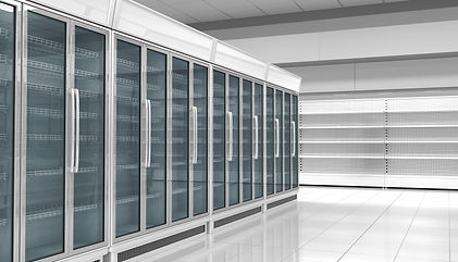 Commercial Refrigeration and coolers.jpe