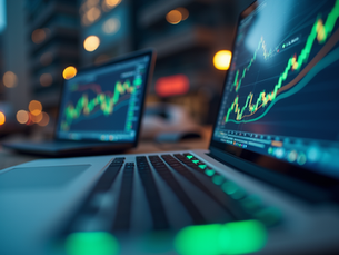 Free Trading Education: Boost Your Market Skills Today