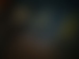 Financial Planning for International Students: Budgeting and Saving tips