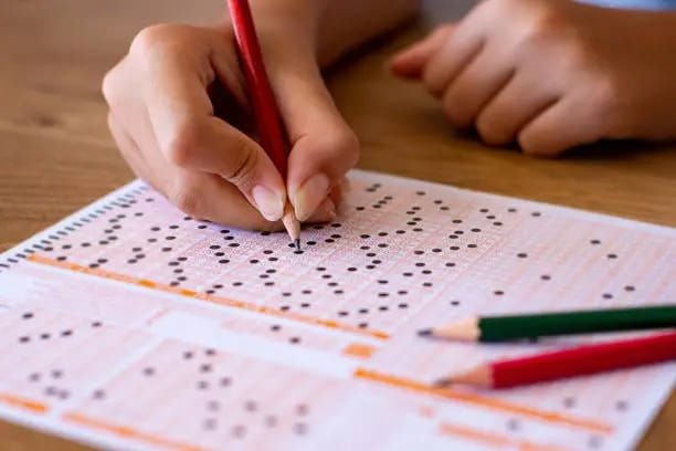 Major Changes in TOEFL Effective from 2026