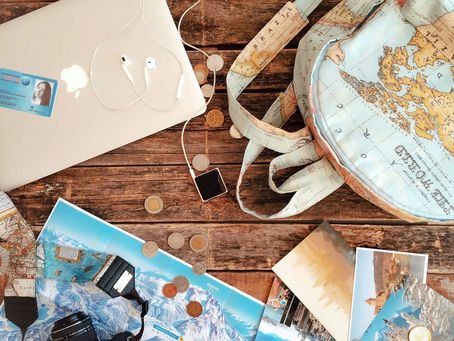 Why Only Some Indian States Are Sending the Most Number of Students to Study Overseas