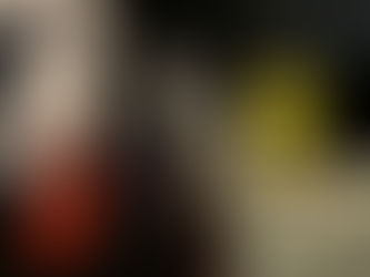 Is Fashion Design Management Worth It?