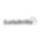 leistritzLogo