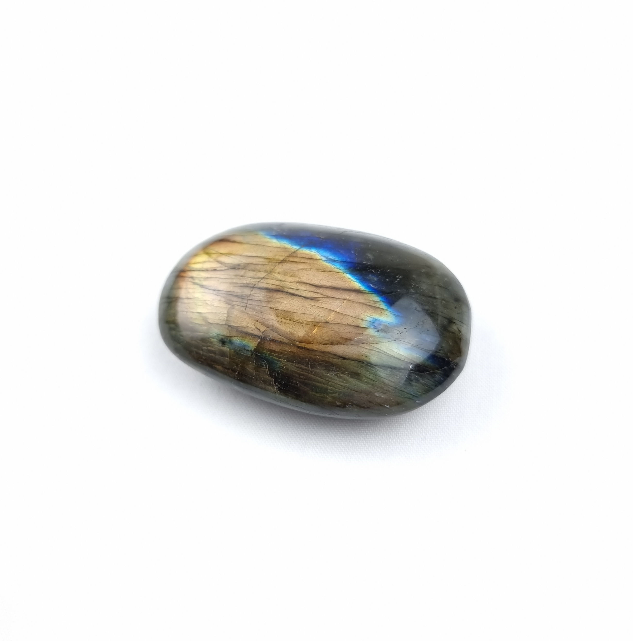 Labradorite - Galets
