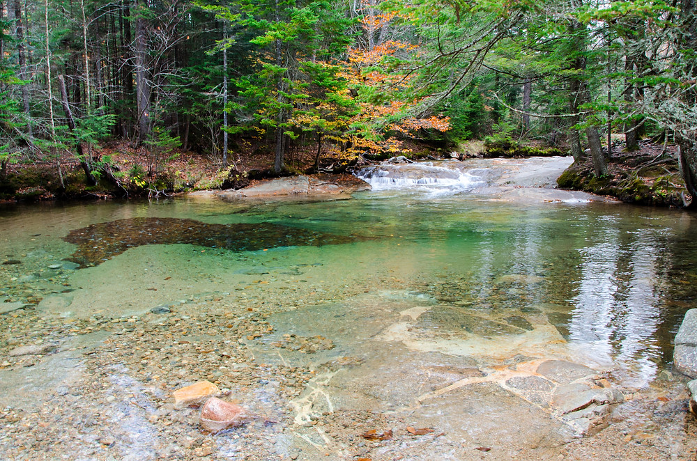 Patapsco Valley State Park - Daniels Area / Patapsco State Park Do S And Dont S You Have To Follow - Patapsco valley state park extends along 32 miles of the patapsco river, encompassing 16,043 acres and eight developed recreational areas.