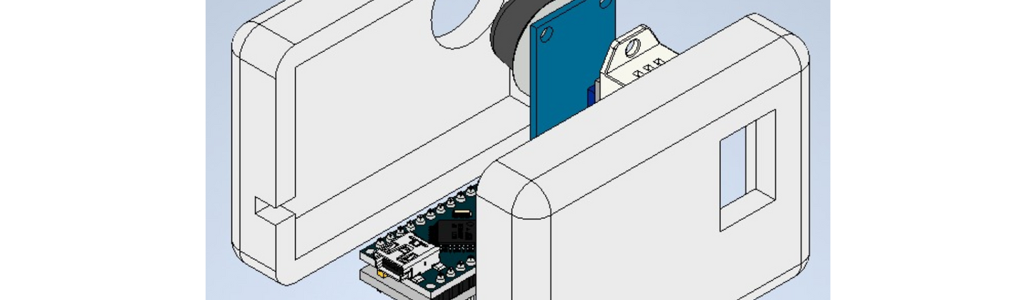 Proceso pagina wix (5).png