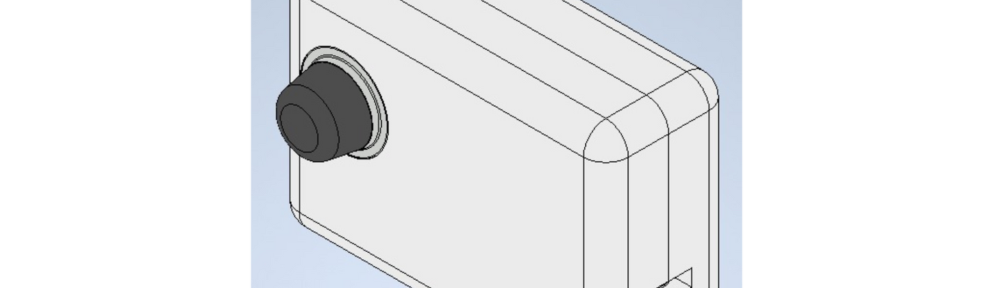 Proceso pagina wix (8).png