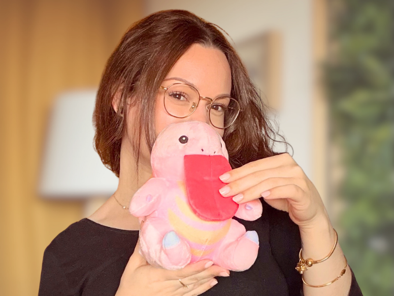 Apprendre à faire Fellation et Cunni / Cunnilingus