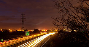 AdobeStock_328169604.jpeg