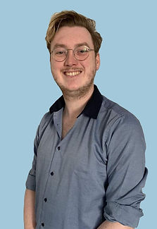 JohnLeedhamWeb_edited.jpg