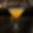 Caramel Appletini