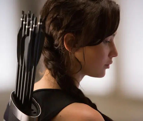 Why ‘Strong Female Lead’ Is No Longer Enough