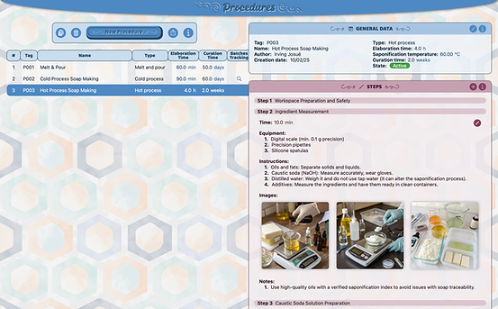 Screenshot 2025-03-19 at 10.36.50 a.m..png