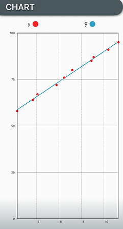 Simulator Screenshot - iPhone 15 Pro Max - 2024-08-06 at 16.11.00.png