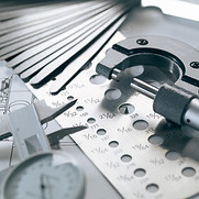 Engineering Tools