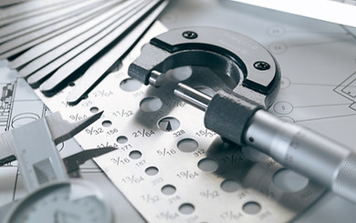 Engineering tools