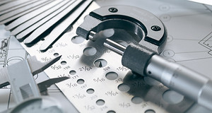 engineering tools 