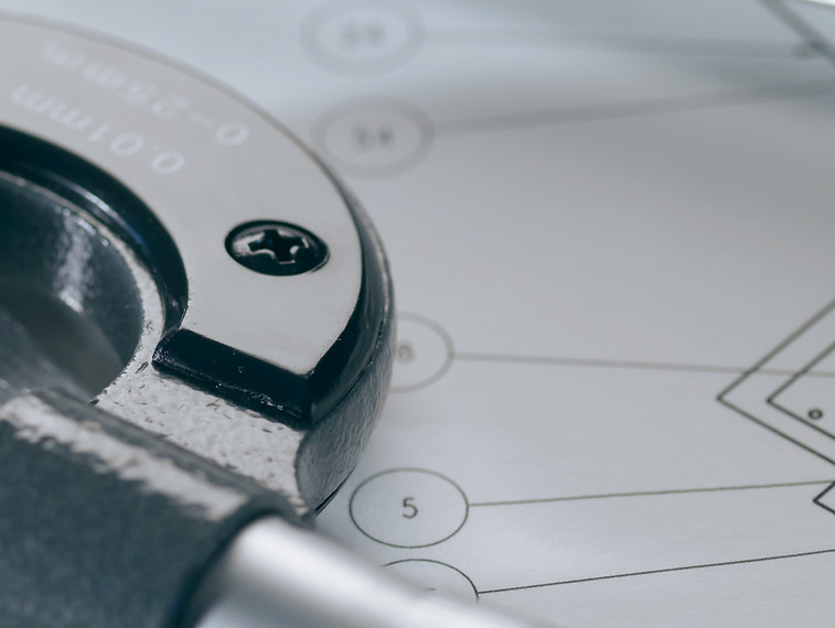 Engineering Tools