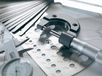 Test Case Management Systems