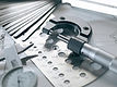 Engineering Tools 