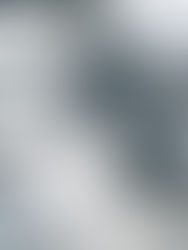 Proyectos de construcción: planificación, gestión y ejecución eficiente