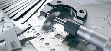 Auto spare parts
