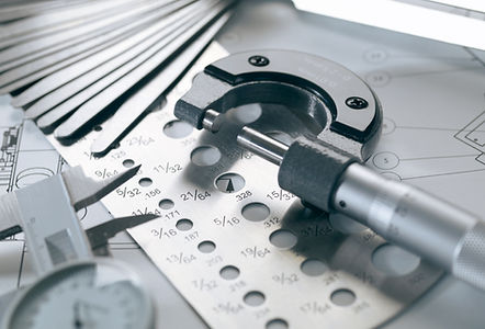 Engineering Tools