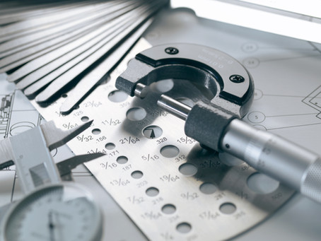 Due Diligence in Your Business Matters!
