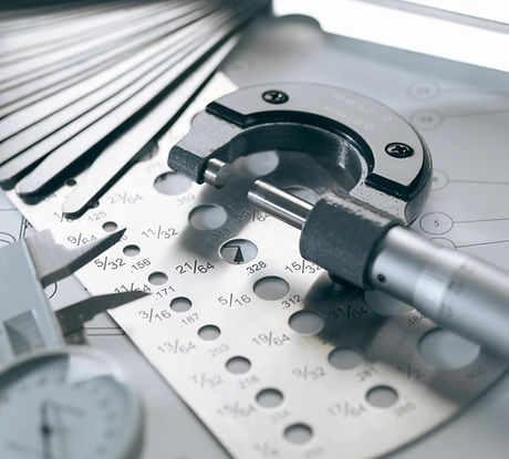 Engineering Tools