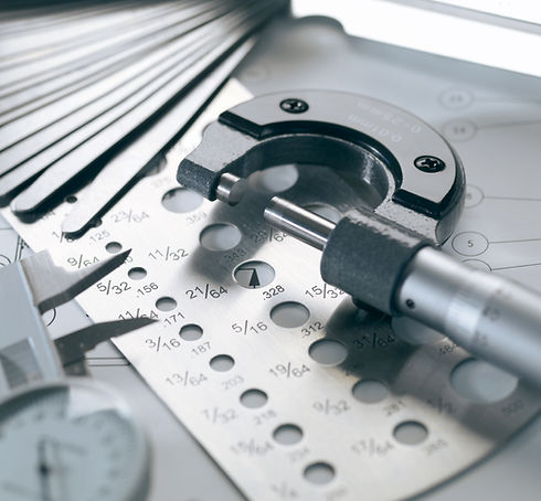 Engineering Tools