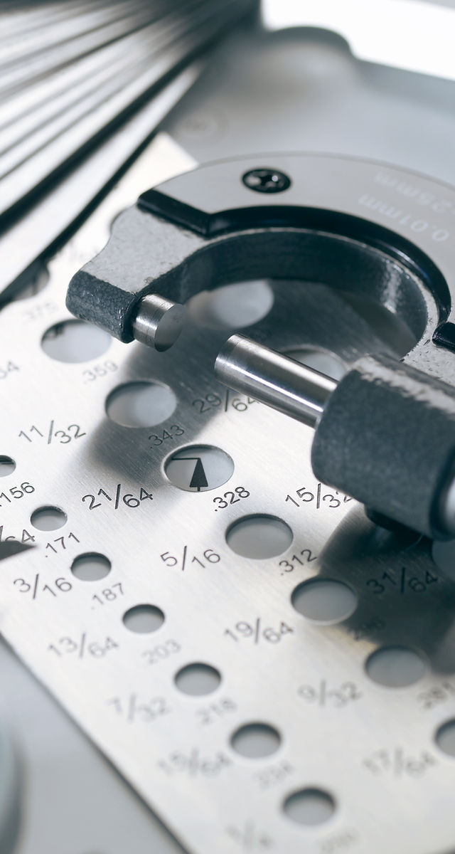 Engineering Tools