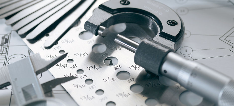 Engineering Tools