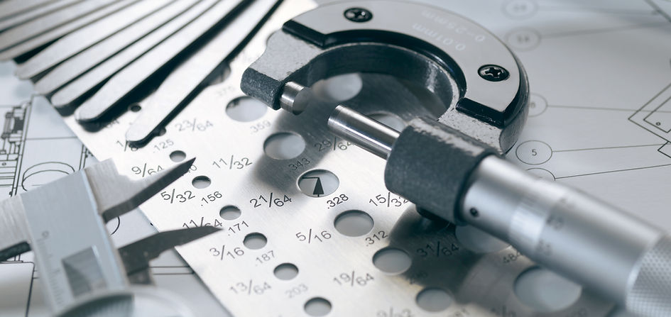 Engineering Tools